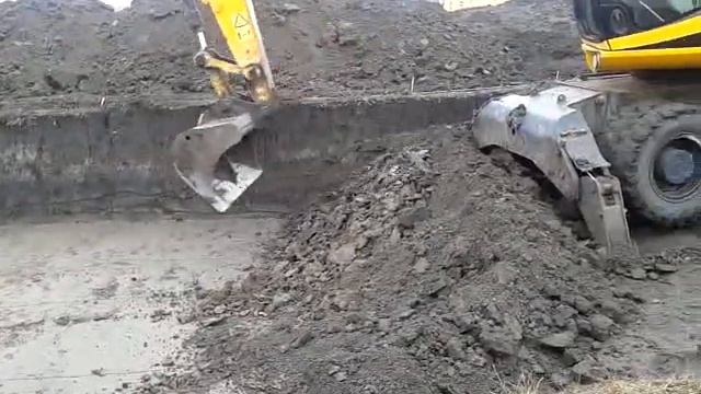 Археологи копают смотреть онлайн