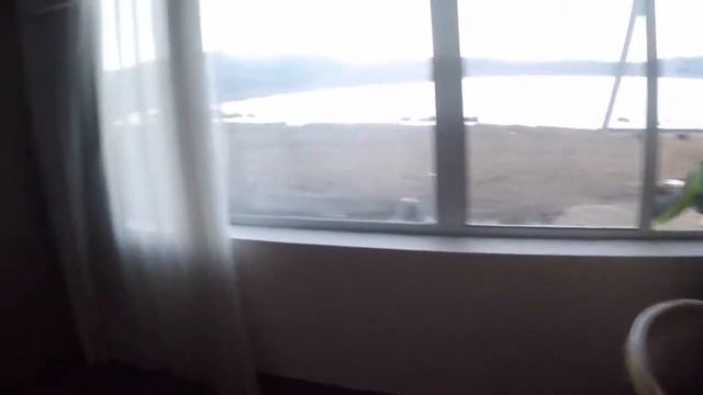 Перу. Часть 4. Дорога в Пуно. смотреть онлайн