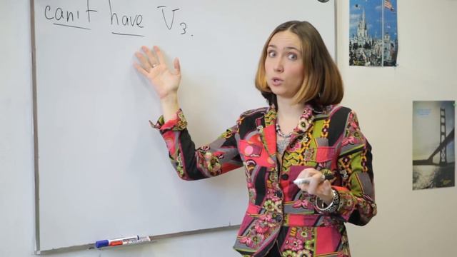 MODALS OF DEDUCTION IN THE PAST (grammar)