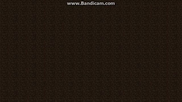 Mini Games - Bölüm 1 - Bacon Brawl смотреть онлайн