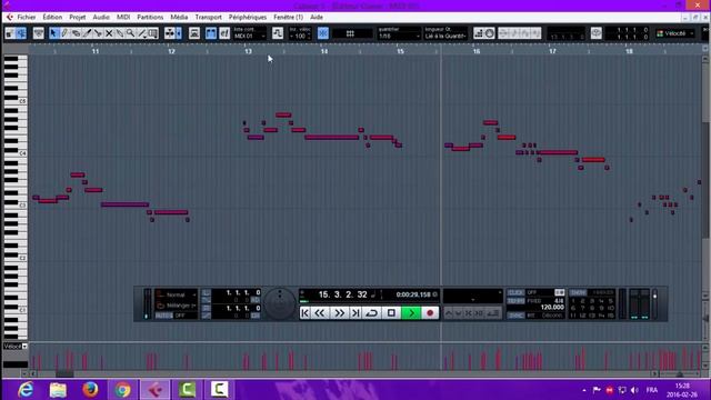 download Free تحميل Ultimate Pro Oriental Strings "Kontakt' смотреть онлайн