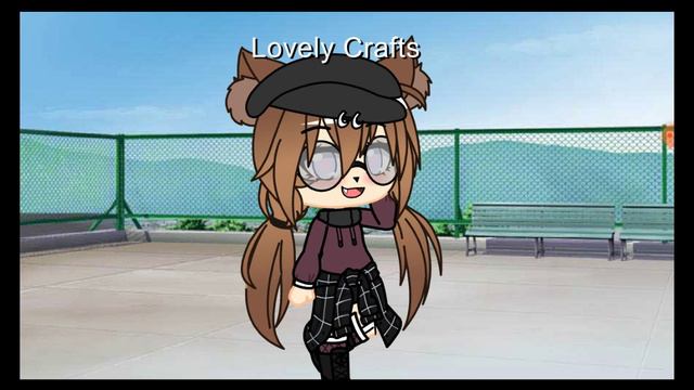 поёт моя лп белая ночь🙃 смотреть онлайн