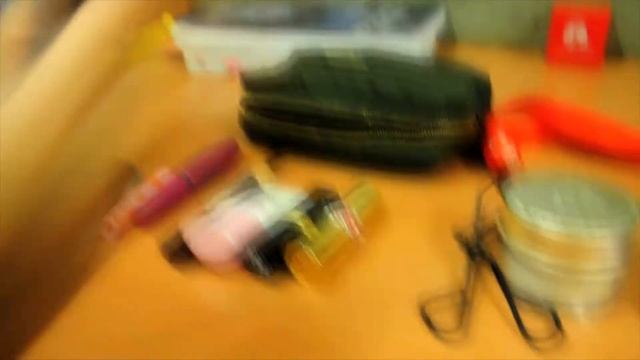 Zorro Video (Extended)