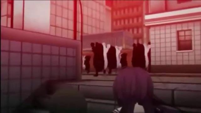 How people outside the Buddyfight Fandom react to people listening/dancing to the Shin Buddyfight E смотреть онлайн