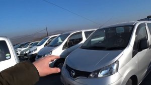 Авторынок 2019, последние дни, ЦЕНЫ, ВИДЕО, что будет дальше