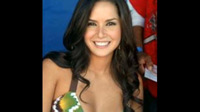 X-Carmen Villalobos-x