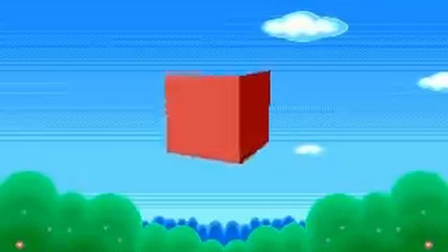 McDonald's Treasure Land Adventure (SEGA, Treasure) undiscovered Easter Egg смотреть онлайн