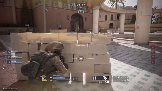 Хагана смотреть онлайн