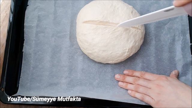 GOOI AL DIE MOEILIJKE RECEPTEN WEG..!! MAAK JE EIGEN BROOD LEKKER ZELF *Brood Recept* смотреть онлайн