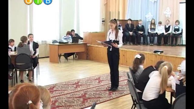 Kolokola Rossii