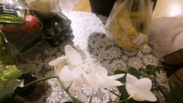 Обзор продуктов на ПП смотреть онлайн