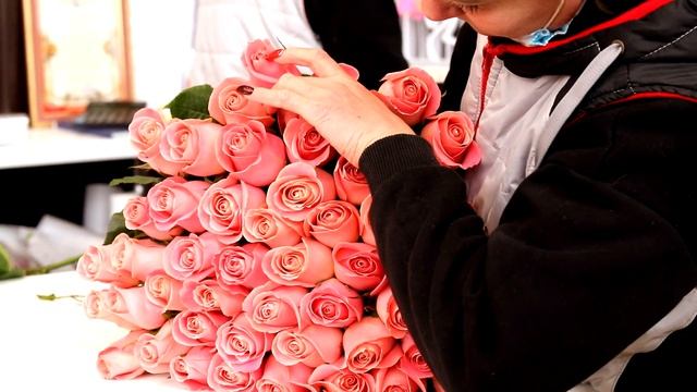 Праздник 14 февраля  день всех влюблённых !