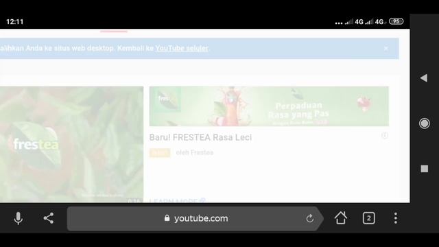 Inilah Cara install Tubebuddy Versi PC di HP Android - Tutorial смотреть онлайн