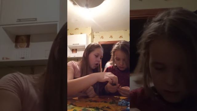 Всё начиналось круто. Закончилось ужасно.,,😪😪😥😭😭 смотреть онлайн