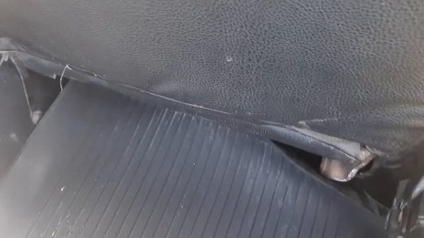 обзор кабель трекер для автоэлектрика