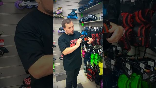 Семейный маникюр и педикюр