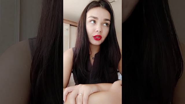 ЧТО ДЕЛАТЬ, ЕСЛИ МЕНЯ НЕНАВИДЯТ ЛЮДИ? смотреть онлайн