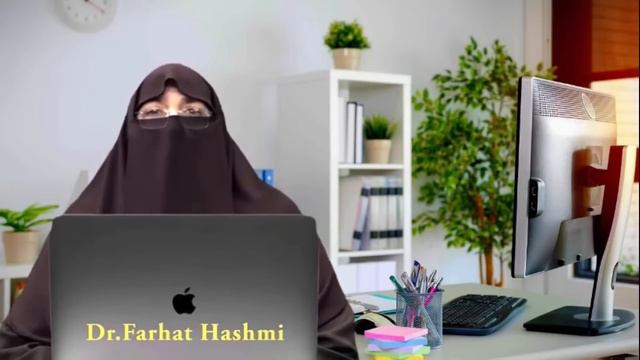 Shaban Ka Khas Wazifa | Har Dua Qubool Hone Ka Wazifa | Mah E Shaban Ka Wazifa By Dr Farhat Hashmi