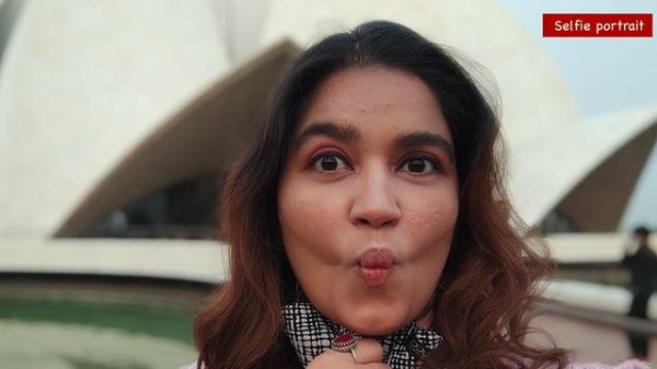 Mi 10T Pro camera Test | 108MP camera | 8K video | Real World Camera Test