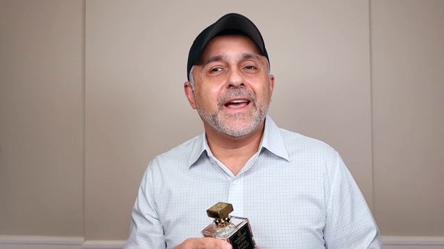 FRAGRANCE DU BOIS SANTAL COMPLET FRAGRANCE REVIEW | Soft, Creamy, Smooth Sandalwood Fragrance