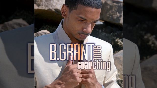 Waiting So Long смотреть онлайн