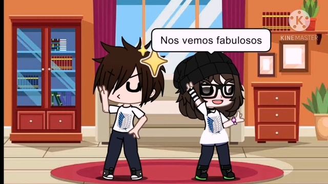 A ti te gusta la bachata... /meme/ смотреть онлайн