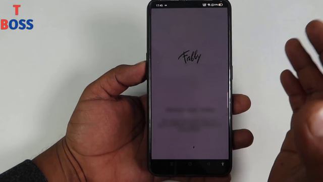 फोन Camera को बनाओ DSLR कैमरा हर कोई फोटो देख कर चोक जाएगा || by technical boss смотреть онлайн