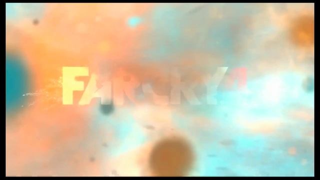 Far Cry 4 не запускается, Решение проблем при запуске смотреть онлайн