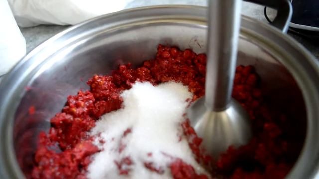 Китайский лимонник Рецепт Живое варенье смотреть онлайн