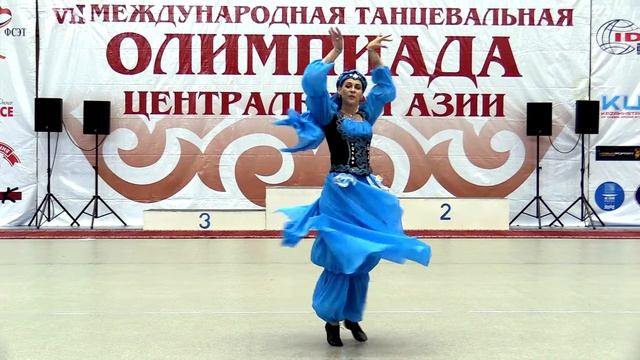 17 06 2022 KATRIN 41 АРУШАНЯН ЕКАТЕРИНА МУВАШАХАТ смотреть онлайн