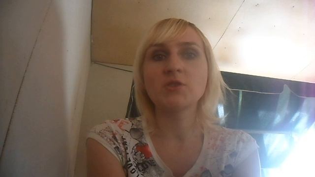 Как уложить ребенка спать смотреть онлайн