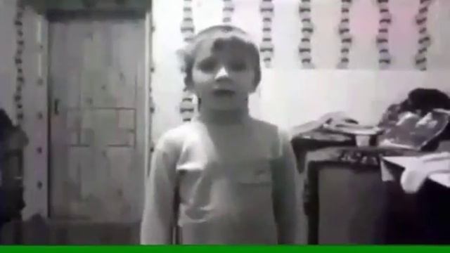 Письмо папе от сына смотреть онлайн
