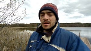 ЛОДКА АКВА 2800 СПУСТЯ 4 ГОДА! ЧТО СТАЛО С НЕЙ?! ОТКУДА ПРОКОЛЫ?! СТОИТ ЛИ БРАТЬ ЭТУ ЛОДКУ ПВХ?!