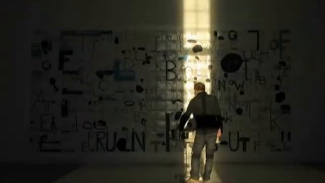 Magne F - A Dot Of Black In The Blue Of Your Bliss смотреть онлайн