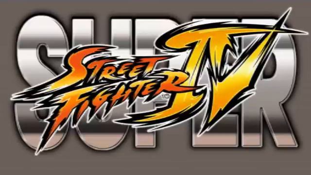 Super Street Fighter IV - Beautiful Bay Stage (Vietnam) смотреть онлайн
