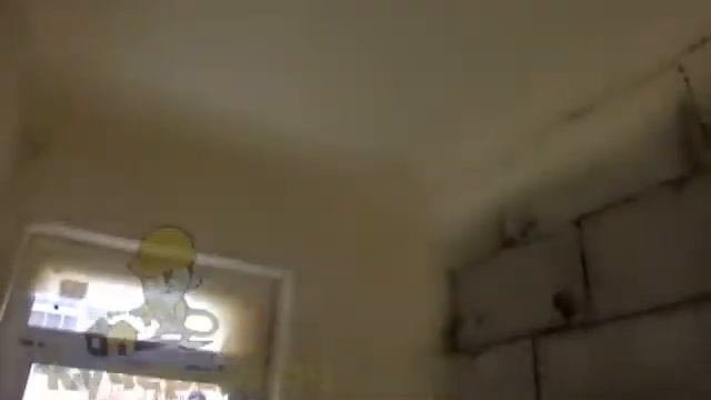 Утепление пенополиуретаном: Напыляемый утеплитель ППУ - Цена на 2022 год смотреть онлайн