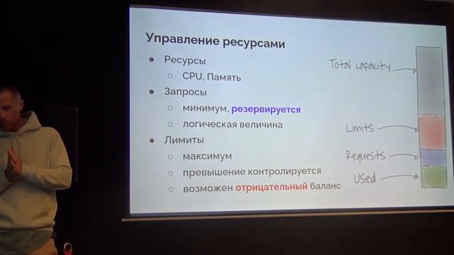 2021-12-15 Kuber для разработчиков смотреть онлайн
