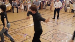 Лезгинка (В хорошем качестве).mp4