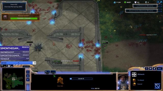 How To Play Eternal Wrath Of Eres!