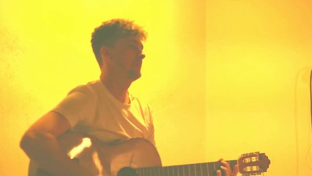 АРТЕМ АРТИЩУК КУМУЛЮСЫ смотреть онлайн