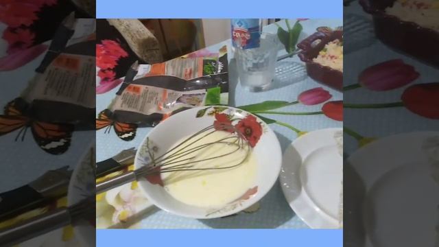 Анимационные Фильмы и Мультсериалы