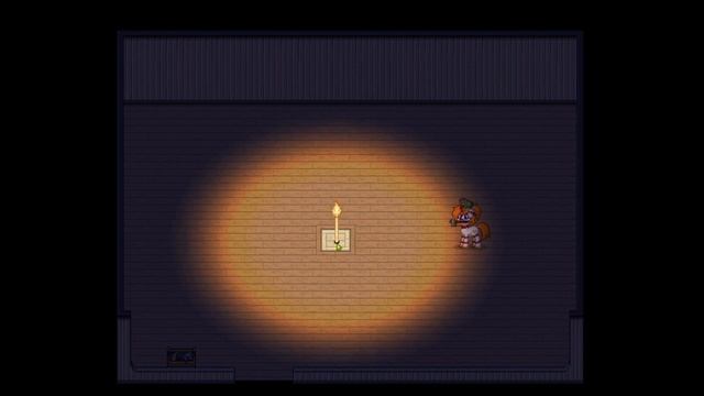 СРАВНЕНИЕ ИСТОЧНИКОВ СВЕТА В PONY TOWN смотреть онлайн