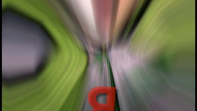 Канна Кизучи Эдит Юттд - Расчёска