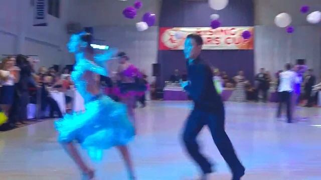 Rising stars cup 2015 смотреть онлайн