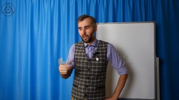 Soul Goodman Красава.Конспирологии больше НЕТ!