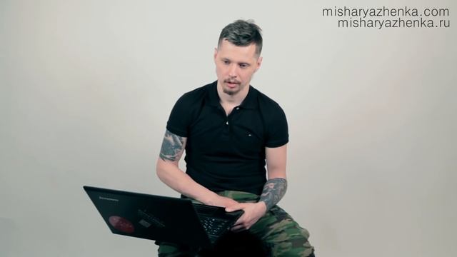 Миша Ряженка о российских преподавателях, Мюзикфорумсе и о том, что такое "Игра на гитаре" смотреть онлайн