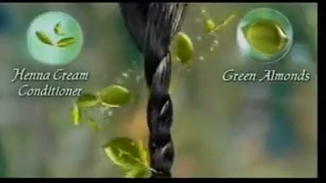 Adz91 Dabur Vatika Shampoo смотреть онлайн