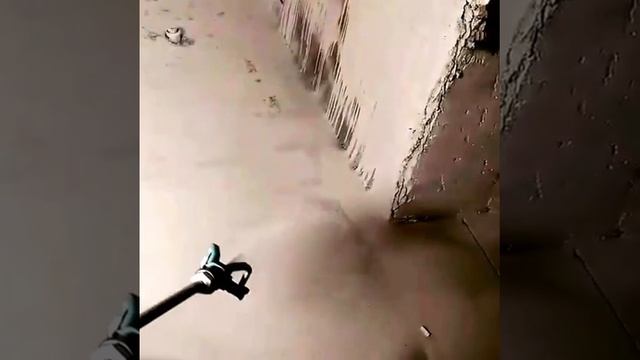 HYVST SPT 670 гидроизоляция джакузи мастикой Гипердесмо, смотреть онлайн