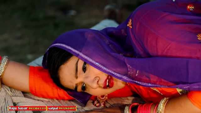 new Mewati song जेल भोंडसी sad song 4k video afsana chanchal New Mewati song 2021 Raju shayar смотреть онлайн