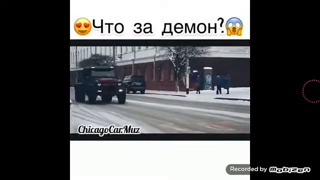 Гйлйк смотреть онлайн
